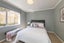 2/15 MT VERNON PL, Washington Valley, NELSON - Carousel 14