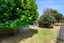106A Bruce McLaren Road, Henderson, Auckland - Carousel 15