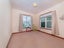 10 Woodward Avenue, Mangere Bridge, Auckland - Carousel 12