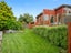 69 Alpers Ridge, Leamington, Cambridge - Carousel 19