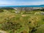 127 Anlaby Road, Nikau Valley, Paraparaumu - Carousel 11