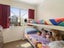 75A Pohutukawa Drive, Owhata, Rotorua - Carousel 6