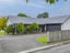 0 Peaks Drive, CARTERTON, Carterton - Carousel 1