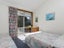 6 Oregon Drive, Rainbow Point, Taupo - Carousel 13