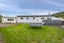 151B George Street, Stokes Valley, Lower Hutt - Carousel 11