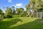 71 Daffodil Street, Titirangi, Auckland - Carousel 12