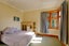 59 Beach Street, Saint Clair, Dunedin - Carousel 12