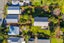 68 Queens Drive, Lyall Bay, Wellington - Carousel 1