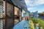 80 Myres Street, Otumoetai, Tauranga - Carousel 3