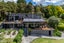 180 Forest Hill Road, Waiatarua, Auckland - Carousel 16