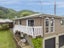 156 California Drive, Totara Park, Upper Hutt - Carousel 10