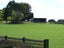 488 Woodlands South Road, Rimu, Invercargill - Carousel 14