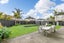 56 Pine Harbour Parade, Beachlands, Auckland - Carousel 4