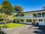 5 Glentui Grove, Khandallah, Wellington - Carousel 3