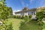 15 Hull Place, Onehunga, Auckland - Carousel 16