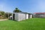 16 O'Connell Street, Manurewa, Auckland - Carousel 20