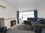 11 Roseburn Place, Hargest, Invercargill - Carousel 4