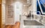43 La Rosa Street, Green Bay, Auckland - Carousel 9