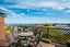 16 Albion Street, Shiel Hill, Dunedin - Carousel 10