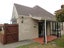 76A Grey Road, Timaru - Carousel 5