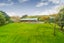 274 Turitea Road, Turitea, Palmerston North - Carousel 1