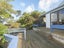 19A Miromiro Road, Normandale, Lower Hutt - Carousel 18