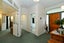 1 Lorimer Lane, Richmond - Carousel 5