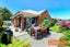 2 Oakridge Street, Halswell, Christchurch - Carousel 17