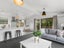 A/13 Palm Grove, Belmont, Lower Hutt - Carousel 14