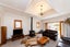 24 Miro Street, Takaro, Palmerston North - Carousel 9