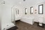 83 Infinity Drive, Wanaka - Carousel 11