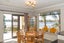 136 Lake Crescent, Hamilton Lake, Hamilton - Carousel 16
