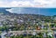 26 Avonleigh Road, Green Bay, Auckland - Carousel 11