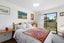 16D Picardy Street, Maryhill, Dunedin - Carousel 8