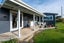 2 Palmer Place, Brighton - Carousel 1