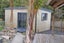 2734 State Highway 1, Brynderwyn, Maungaturoto - Carousel 4