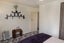57 Takapuwahia Drive, Takapuwahia, Porirua - Carousel 10