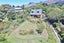 106 Main Road, Governors Bay, Lyttelton - Carousel 3