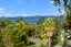 5 Clinton Road, Tāwharanui Peninsula, Matakana - Carousel 3