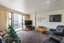 3/6A Queen Street, Palmerston North, Palmerston North - Carousel 6