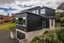 34B Banbury Crescent, Fairfield, Hamilton - Carousel 20