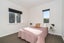 130 Balmacewen Road, Wakari, Dunedin - Carousel 10