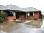 25 Montana Way, Milson, Palmerston North - Carousel 1