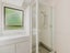 5 Wright Grove, Levin, Levin - Carousel 16