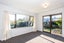 24 Edelsten Place, Tamarau, Gisborne - Carousel 7