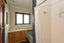 16 English Street, Sockburn, Christchurch - Carousel 13