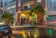 2D/50 Eden Crescent, Auckland Central, Auckland - Carousel 1