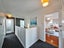 214A Edmonton Road, Te Atatu South, Auckland - Carousel 6