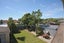 6 Birdling Place, Halswell, Christchurch - Carousel 15