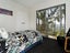 23 Quinns Road, Waiatarua, Auckland - Carousel 18